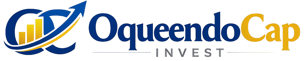 OQUENDO CAPITAL